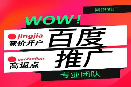Sem优化公司案例：打造高效广告投放方案
