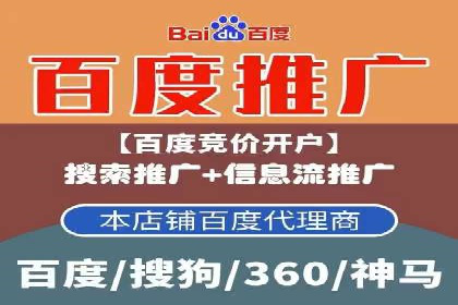 探索sem代运营机构的成功策略：多案例分析